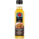 King Crown 250 gr Susam Yağı