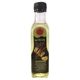 King Crown 250 ml Mirin Sirkesi