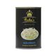 King Crown 400 gr Soya Filizi