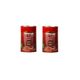Kingtom 2x4.1 kg Baharatlı Pizza Sosu