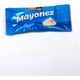 Kingtom 504x9 gr Mayonez