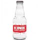 Kınık 200 ml Gazoz
