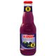 Kınık 200 ml Karadut Frenk Üzümü Soda