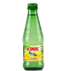 Kınık Limon Aromalı 200 ml Maden Suyu