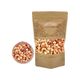 Kipa Kuruyemiş 1 kg Duble Karışık Çerez