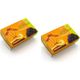 Kipa kuruyemiş 2x500 gr İran Hurması