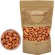 Kipa Kuruyemiş 500 gr Çiğ Badem İçi