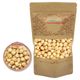 Kipa Kuruyemiş 500 gr Kavrulmuş Fındık İçi