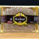 Kırbal 890 gr Petek Bal