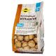 Kireçburnu 180 gr Glutensiz Tahinli Susamlı Karabuğdaylı Kurabiye