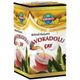 Kırıntı 120 gr Avokadolu Çay
