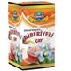 Kırıntı 120 gr Biberiyeli Çay
