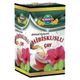 Kırıntı 120 gr Hibiskuslu Çay