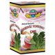 Kırıntı 120 gr Kereviz Tohumlu Çay