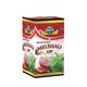 Kırıntı 120 gr Melissalı Bitkisel Karışımlı Çay