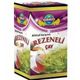 Kırıntı 120 gr Rezeneli Çay