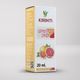 Kırıntı 20 ml Greyfurt Yağı