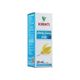 Kırıntı 20 ml Ylang Ylang Yağı