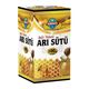 Kırıntı 2000 100 gr Arı Sütü Bal Polen