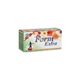 Kırıntı 2000 100 gr Form Extra Toz