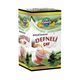 Kırıntı 2000 120 gr Bitkisel Karışımlı Defneli Çay