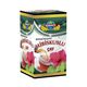 Kırıntı 2000 120 gr Bitkisel Karışımlı Hibiskuslu Çay