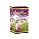 Kırıntı 2000 120 gr Bitkisel Karışımlı Rezeneli Çay
