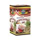 Kırıntı 2000 120 gr Bitkisel Karışımlı Zencefilli Çay