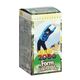 Kırıntı 2000 120 gr Form Bitkisel Toz