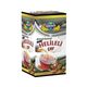 Kırıntı 2000 120 gr Kara Helileli Bitkisel Karışımlı Çay