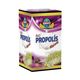 Kırıntı 2000 230 gr Ballı Propolis Macunu
