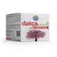 Kırıntı 2000 230 gr Datça Natural Bitkisel Acıbadem Macunu