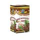 Kırıntı 2000 2x200 gr Keçi Boynuzu Tozu