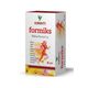 Kırıntı 2000 30'lu Formiks Bitkisel Form Çay