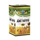 Kırıntı 2000 40 gr Arı Sütü Bal Polen