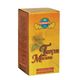 Kırıntı 2000 400 gr Tarçın Macunu