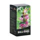 Kırıntı 2000 410 gr Ballı Baba Macunu