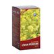 Kırıntı 2000 410 gr Bitkisel Karışımlı Civan Perçemi Macunu