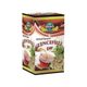 Kırıntı 2000 Bitkisel Karışımlı 120 gr Melissalı Çay