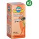 Kırıntı 2x20 ml Havuç Yağı