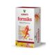 Kırıntı 30'lu Formiks Bitkisel Form Çayı