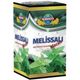 Kırıntı 420 gr Melissalı Ballı Bitkisel Karışımlı Macun