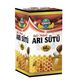 Kırıntı 60 gr Arı Sütü Bal Polen