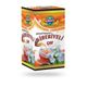 Kırıntı Baharat 120 gr Biberiyeli Çay