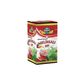Kırıntı Baharat 120 gr Bitkisel Karışımlı Melissalı Çay