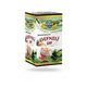 Kırıntı Baharat 120 gr Defneli Çay