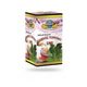 Kırıntı Baharat 120 gr Kereviz Tohumlu Çay