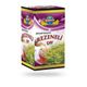 Kırıntı Baharat 120 gr Rezeneli Çay