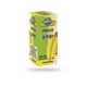 Kırıntı Baharat 20 ml Muz Esansı
