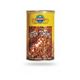 Kırıntı Baharat 200 gr Öğütülmüş Keten Tohumu